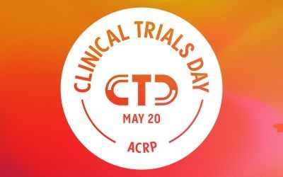 studi clinici, clinical trials day, sperimentazione