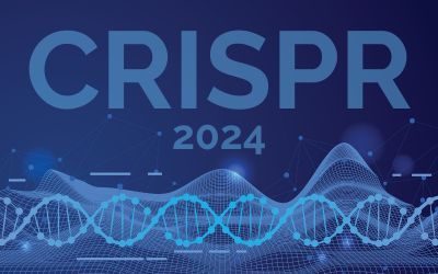 CRISPR, IGI, tendenze