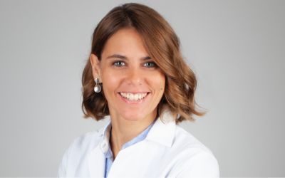 Paola Cattaneo, rigenerazione cardiaca, Monzino